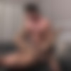 [SeanCody.com] SC-2213 Brandon & Cassian: Bareback [2016 ., Anal Sex, Bareback, Blowjob, Cumshots, Kissing, Latinos, Masturbation, Muscles, Uncut., 720p] thumb