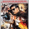 The Killer 1989 INTERNAL 2160P UHD BLURAY H265-UNDERTAKERS thumb