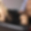 [JimSlip.com] Candy Licious (Randy Candy) [16-10-2015 ., Blowjob, All Sex, 1080p] thumb