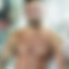[MenAtPlay.com] Tracked (Flex, Enzo Rimenez) [2015 ., Anal Sex, Blowjob, Cumshots, Kissing, Masturbation, Muscles, Rimming, Tattoos, Uncut., 720p] thumb