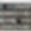 [X-Art.com] Lorena (Only Lorena/ 02.06.13) [2013 ., Solo, 1080p] thumb