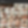 [TrannyHookers.com] - (15 ) [male on shemale, latin, brasilian, argentinian, prostitute, anal, oral, cumshot] (Alejondra, Astrid, Kate, Lumma, Mia Rivers, Mireya, Tamara, Valeria, Yanina) thumbnail