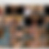 [ZZSeries.com / Brazzers.com] Alektra Blue & Ava Addams & Dani Daniels & Gianna Nicole & Kayla Kayden & Kaylani Lei & Missy Martinez & Nikki Benz & Phoenix Marie & Romi Rain (Brazzers House Episode Five)[1080p] thumb