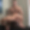 [SeanCody.com] SC-2047 Cory & Lane: Bareback [2015 ., Anal Sex, Bareback, Blowjob, Cumshots, Hairy, Kissing, Masturbation, Muscles, Tattoos., 720p] thumb