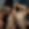[RagingStallion.com] TSA Checkpoint. Scene 2 (Eddy Ceetee, Tegan Zayne) [2017 ., Muscle, Blowjob, Oral, Anal, Cumshot, Beard, Kissing, Hairy, Rimming, Uniform, Tattoo, Sneakers, Facial, Cum Eat, 1080p] thumb