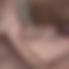 [Str8ToGay.com / Men.com] Dumped (Colby Keller & Tommy Defendi) [2012 ., Massage, Oral Sex, Anal Sex, Condoms, Flip Flop, Masturbation, Cumshots, Hairy, Muscles, 1080p] thumb