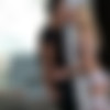 [AssHoleFever.com / 21Sextury.com] Helena Valentine ( Helena's Anal Threesome / 8616 / 12.12.15) [2015 ., anal, big tits, blonde, blowjobs, lingerie, threesome, 720p] thumb