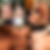 [SeanCody.com] SC-1883 Tate & Jack: Bareback [2014 ., Anal Sex, Bareback, Blowjob, Bodybuilder, Cumshots, Fingering, Kissing, Masturbation, Muscles, Rimming, Tattoos., 720p] thumb