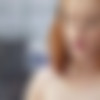 [WowGirls.com] Alice Green (Taking My Time) [Sep 26 2015, Solo, Posing, Shaved Pussy, Redhead, Masturbation, 1080p] thumb
