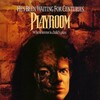 Playroom 1990 1080p BluRay x264-OFT thumb