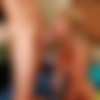 (blowjob photo) [blowjob, cumshot][332x500 - 4256x2848, 10350 ] thumb