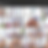 [MetArtX.com] Oxana Chic Wet Job 2 [2022-06-14, solo, masturbation, blonde, shaved, 2160p, HDRip] thumb
