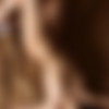 DOMAI.COM (3291 ,       2008) thumbnail