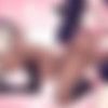 Crimson Keep 1-7 (Introspurt) [uncen] [2019 - 2021, RPG, Animation, Blowjob, Creampie, Deamon, Elf, Group, Kitsune, Monster Girl, Slime, Succubus, Titsjob, Virgin, X-Ray, Flash] [eng] thumbnail