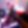 [CzechSpy.com / CzechAv.com] CZECH SPY 5 [2013 ., Amateur, czech, teens, all sex, 720p] thumbnail