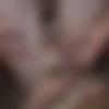 [TeenBoysLove.com]   4 (Teen Boys Love) [Oral/Anal Sex, Russians, Teens, DVDRip] thumbnail