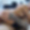 [Exotic4k.com] Veronica Rodriguez ( Latina Heat / 27.05.15 ) [2015 ., All Sex, 720p] thumb