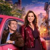 An Unexpected Valentine 2025 1080p WEB h264-EDITH thumb