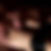 [720p] [HotLegsAndFeet.com / DDFprod.com]Mya Diamond and Lauro Giotto / 174p4hot (09.03.2009) (hotlegsandfeet.com) [2009 ., Footjob, Foot Fetish, Foot Worship, HDTV] thumbnail