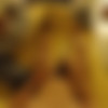 [Lelulove.com] Lelu Love (Headcam masturbation from my POV / 16.06.2015) [2015 ., Female POV, Masturbation, Solo, 1080p] thumb