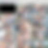 [CockSureMen.com] Rudy Martins Barebacks Dick Keissie (Jan Mikulec, Dick Casey/Steve Russell/Tomas Melus) [2014 ., Anal Sex, Bareback, Blowjob, Cumshots, Masturbation, Muscles, Outdoors, Rimming, Tattoos, Uncut, Uniform., 720p] thumb