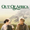 Out of Africa 1985 1080p BluRay x264-OFT thumb