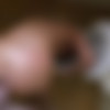 [WakeUpNFuck.com / PierreWoodman.com] Carter Cruise (WUNF 156 / 13.05.2015) [2015 ., Hardcore, Anal, Deep Throat, Blowjob, Ball Licking, Ass Licking, Facial, Ass Fingering, Head Flushing, Peeing, Foot Licking, Foot Sucking, Hairy Pussy, 720p] thumb