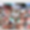 [Pawg.com / BangBros.com] Kimber Day (Kimber Day's Juicy Ass / 11.10.13 / pwg12023) [2013 ., Teens, Amateur, Anal, Big Ass, Blowjob, Brunette, Cumshot, Facial, Handjob, Hardcore, Natural Tits, Swallow, White, 720p] thumbnail