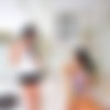 [Clubseventeen.com] [Solo,Group,Posing,Lesbian,Masturbation,Teen,Anal] [4000x2666,2000x1333,1200x800, 96345] thumbnail