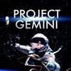 Project Gemini Bridge to the Moon 2003 720p webdl thumb