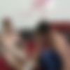 [Mature.nl] Petrova C. (40) (mat-bustyhard109) [720p/05.06.2015 .,MILF, Ginger Hair, Natural Tits, Medium Tits, Shaved Pussy, Hardcore, Fingering, Straight, Oral, Titty Fuck, Cumshot] thumb