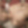 [MetArtX.com / MetArtNetwork.com] Skye Blue (Naked Game) [2019, Solo, Masturbation, HD 720p] thumb
