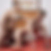 [FuckerMate.com] Carlos Leao and Sergyo [Bare on Cam] [2020, Anal Sex, Bareback, Big Dick, Blowjob, Cumshots, Interracial, Kissing, Latinos, Masturbation, Muscles, Rimming, Spittig, Tattoos, Uncut., 720p] thumb