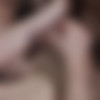 [DrillMyHole.Com / Men.com] xxx-Ray (Charles Knight, Thyle Knoxx) [2018 ., Blow Jobs, Masturbation, Anal Sex, Cum Shots, Big Dick, Uncut, Jerk Off, Close ups, Condom, Tattoos, Muscles, Young Men, 720p] thumb