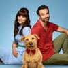 Merv [2025] / H265 / MKV / WEB / 2160p / AC3 thumb