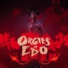 Orgies of Edo [1969] / H264 / MKV / Blu-ray / 1080p / FLAC / Japanese / Subs thumb