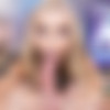 [PornCornVR.com] Emma Rosie - Your AI Creation: Emma Rosie [2025-10-18, American, Anal, Blonde, Blowjob, Cowgirl, Cum in Mouth, Doggy Style, Handy, Hardcore, Interactive, Missionary, Petite, Pierced Nipple, Pornstars, POV, Pussy Licking, Reverse Cowgirl, Shaved Pussy, Skinny, Slim, Stockings, Tattoo, VR, 8K, 4096p] [Oculus Rift / Vive] thumb