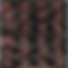 Alexis Crystal Megapack h265 thumbnail