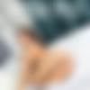 [AmourAngels] Nestia - Very Sweet (25.05.17) [100 pics - 8700px] thumb