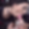 [AnalOnly.com] Pounding Asteria’s Juicy Ass [2160p] thumbnail