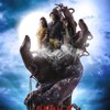 Ick [2025] / H264 / MKV / WEB / 720p / AC3 / BYNDR thumb
