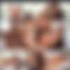 [BLACKED] Cheating Wife Shares BBC With BFF -SD thumb