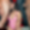 BrokenLatinaWhores.com - Majo - Belle Grande (2024.11.08) 720p x265 thumb