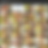 [Adultempire.com/WCP] Mandingo Huge Pack part 2/2 1080p - 480p (569 ) Pack [2001 - 2015, Anal, Asian, BBC, Big Ass, Blowjob, Creampie, DP, Ebony, Interracial, MILF, Squirt, Teen] thumbnail
