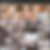 [Adultempire.com/WCP] Mandingo Huge Pack part 1/2 1080p - 480p (569 ) Pack [2001 - 2015, Anal, Asian, BBC, Big Ass, Big Cock, Big Tits, Blowjob, Creampie, DP, Ebony, Facial, Hardcore, Interracial, MILF, Squirt, Teen] thumbnail