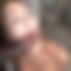 [ManyVids | OnlyFans] Crystal Thayer - Personal Anal Training with TGirlPlayhouse (10-04-2025) 1080p thumb