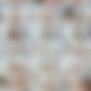 Gianna Gem MegaPACK thumbnail