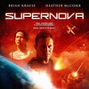 2012 Supernova 2009 1080p AMZN WEB-DL DD+ 2 0 H 264-EDGE2020 thumb