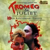 Tromeo and Juliet 1996 WS 1080p BluRay x264-GAZER thumb