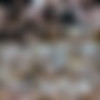 Loren Minardi MegaPACK thumbnail
